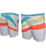 Rip Curl Calçao Sunset